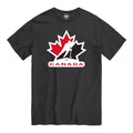 '47 Brand Hockey Canada Fan Tee Men's