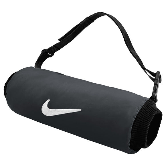 Nike TF Hyperwarm Football Handwarmer