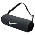 Nike TF Hyperwarm Football Handwarmer