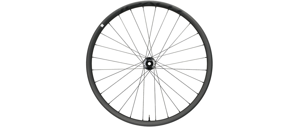 Specialized Roval Traverse Alloy 29 Rear Wheel