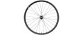 Specialized Roval Traverse Alloy 29 Rear Wheel