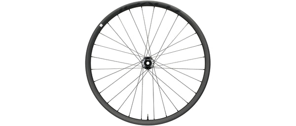 Specialized Roval Traverse Alloy 29 Rear Wheel – Ernie's