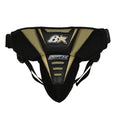 Optik Senior Double Cup Goalie Jock
