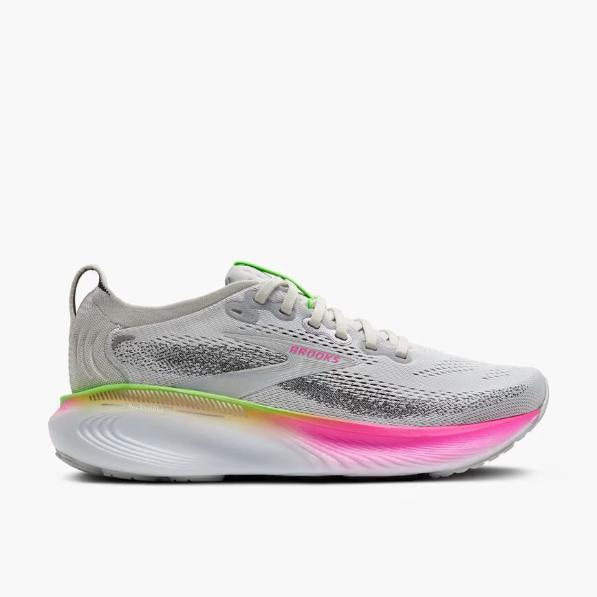 Brooks Women's Adrenaline GTS 25 Running Shoes