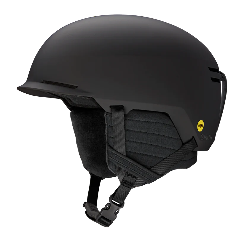 Smith Scout Mips Helmet