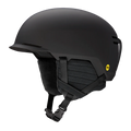 Smith Scout Mips Helmet