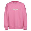 Ripzone Tenley Girls' Sweatshirt