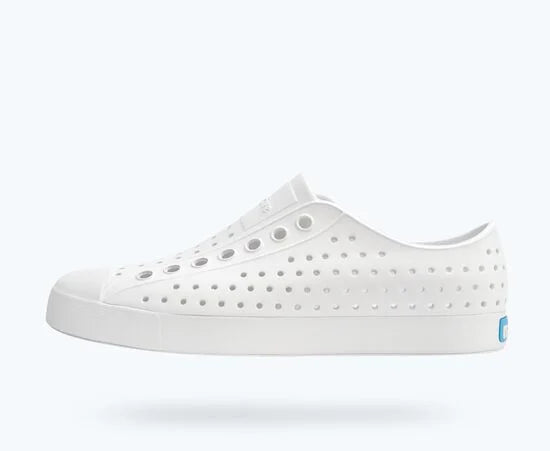 Native Jefferson Women's