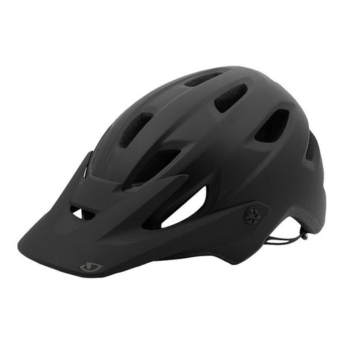 その他 GIRO - Giro chronicle MIPS MTB helmet Mat Gry Giro Chronicle MIPS Men's Bike Helmet – Ernie's Sports Experts