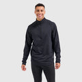 Blackstrap Men's Vista 1/4 Zip Crewneck