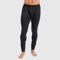 Blackstrap Men's Vista Base Layer Pant