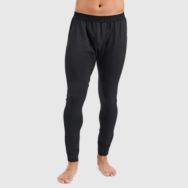 Blackstrap Men's Vista Base Layer Pant