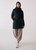 Lole Women's Claudia Down Jacket