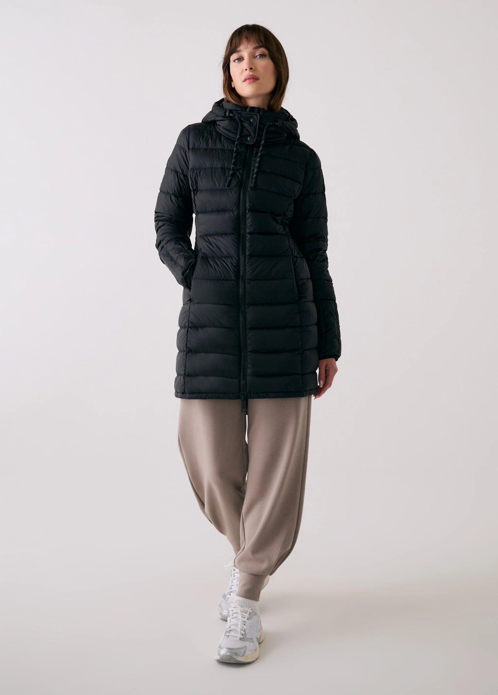 Lole Women's Claudia Down Jacket