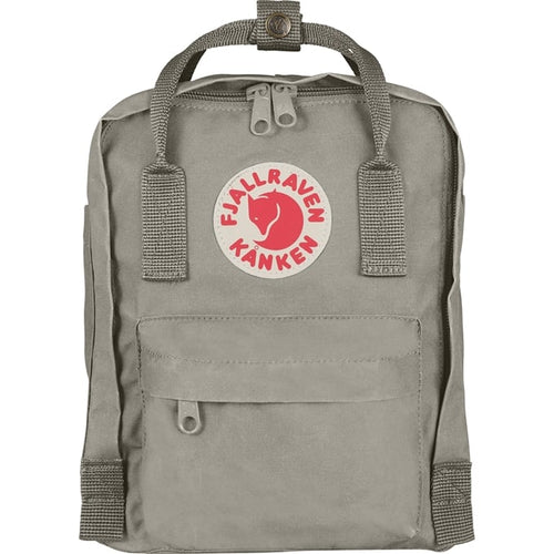 Fjallraven kanken sales small bag