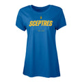 Bauer X PWHL Toronto Sceptres Women's Graphic Tee
