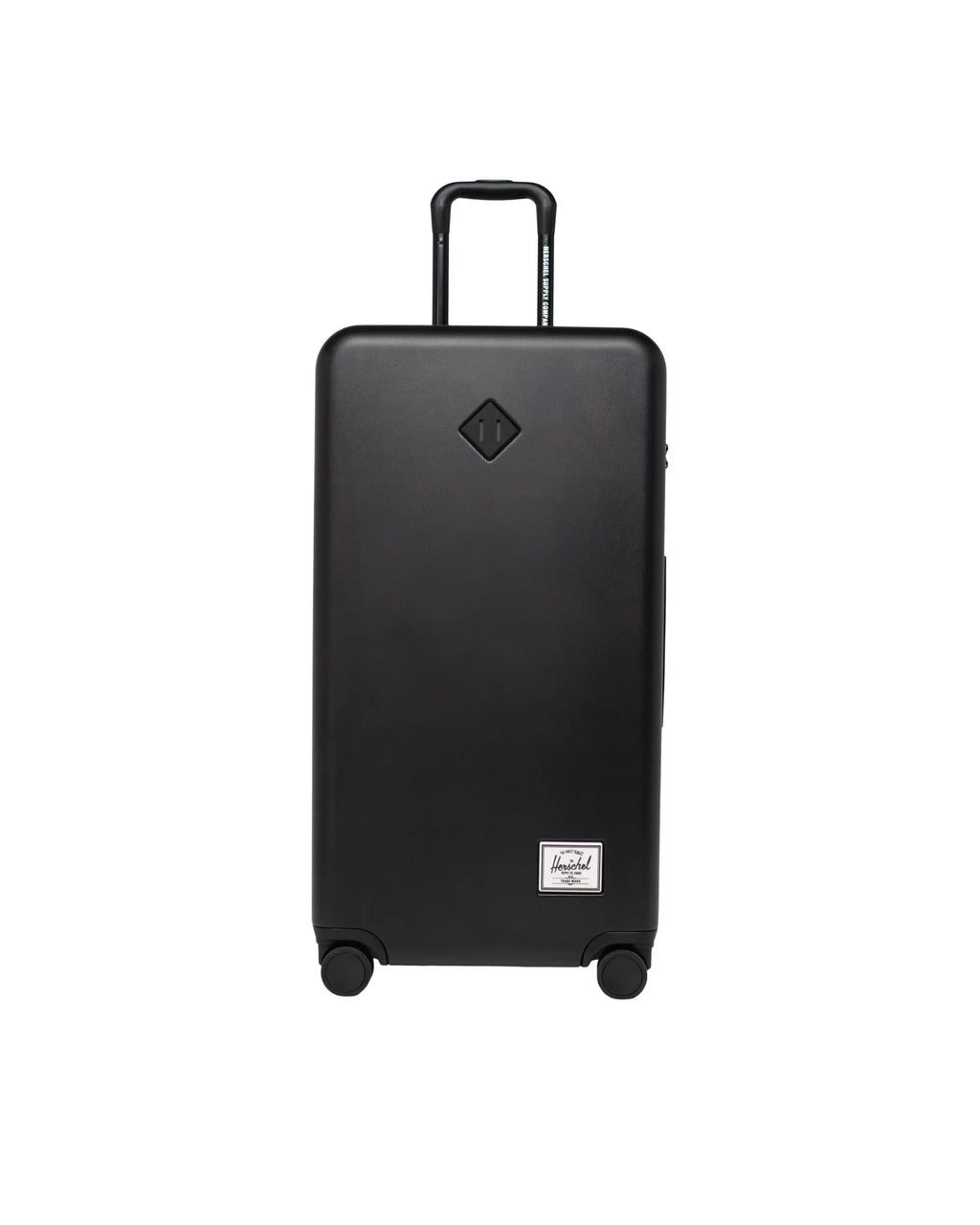 Herschel Heritage Hardshell Large Luggage