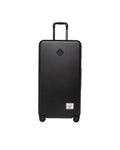 Herschel Heritage Hardshell Large Luggage