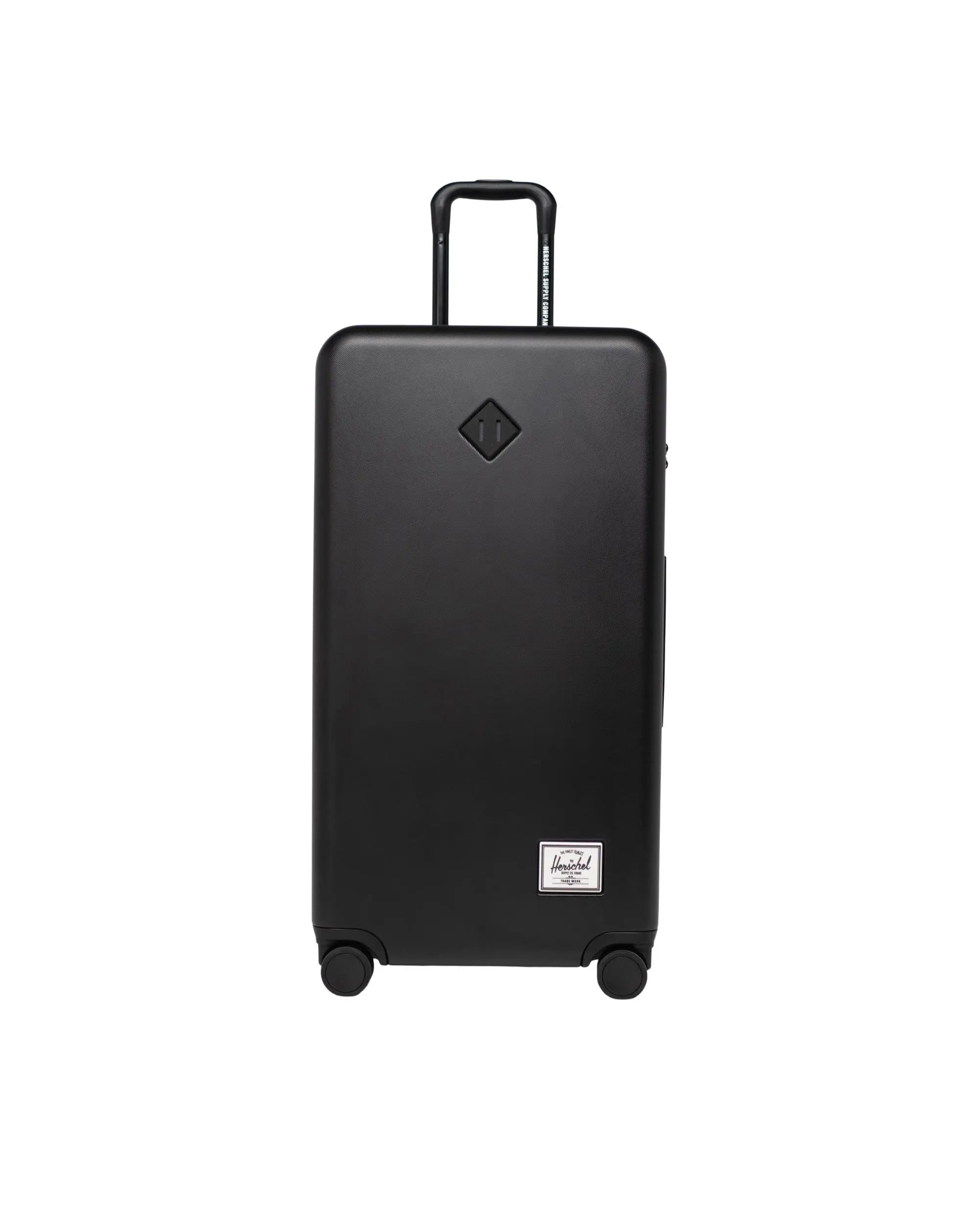 Herschel Heritage Hardshell Large Luggage