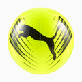 Puma Attacanto Graphic Soccer Ball