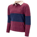 Ripzone Prescott Boys' Long Sleeved Shirt