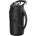 Playmaker Jug 64oz Water Bottle
