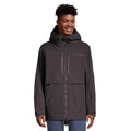 Ripzone Daybreak II Men's Winter Sports Jacket