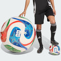 Adidas FIFA World Cup 2026 Trionda Jumbo Ball