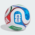 Adidas FIFA World Cup 2026 Trionda Training Ball