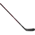 CCM Intermediate Vizion Canada Flag Hockey Stick - 2025