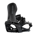 Nidecker LT Supermatic