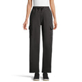 Ripzone Tenley Women's Pants
