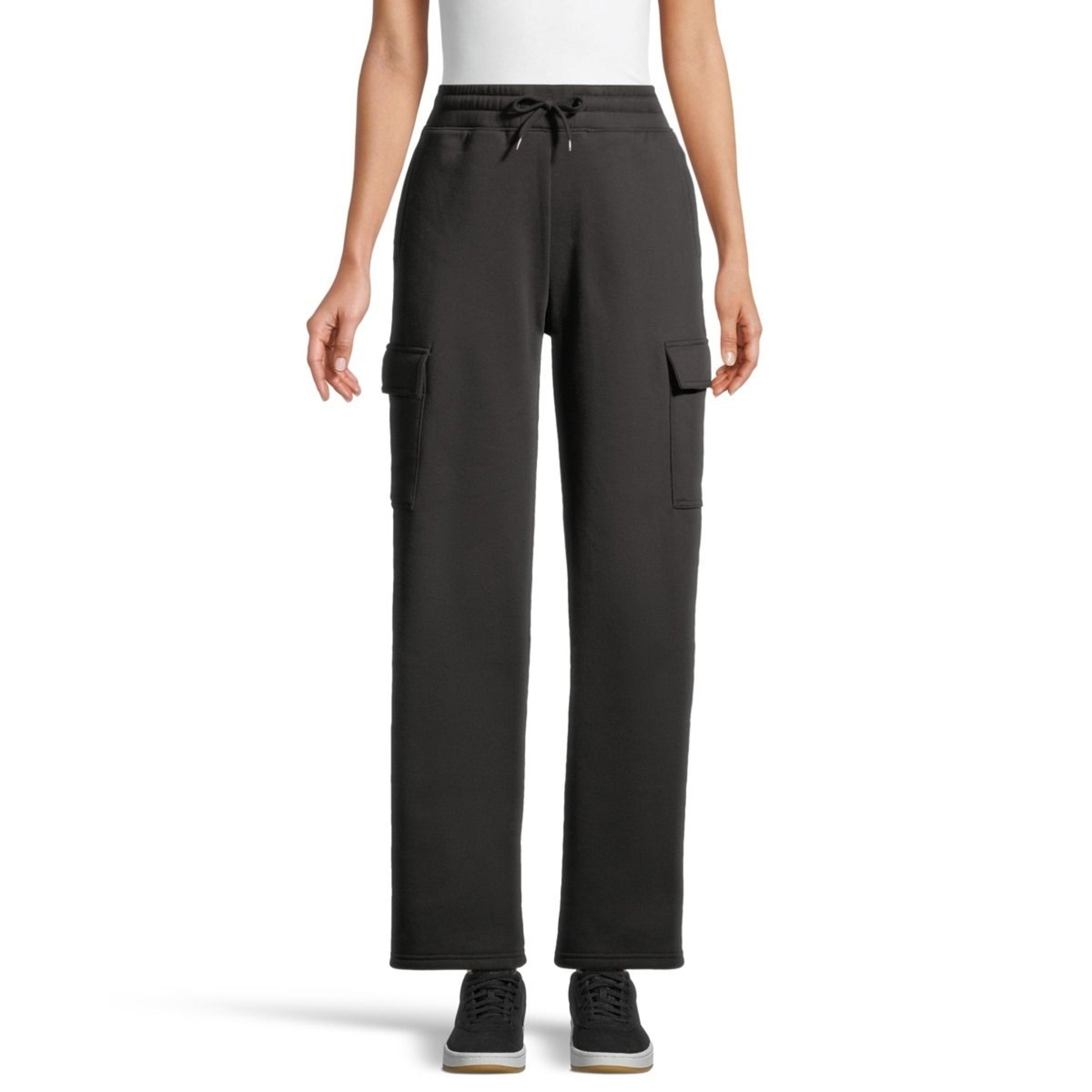 Ripzone Tenley Women's Pants