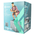 Evoke Guided Plyometric Box (Step)