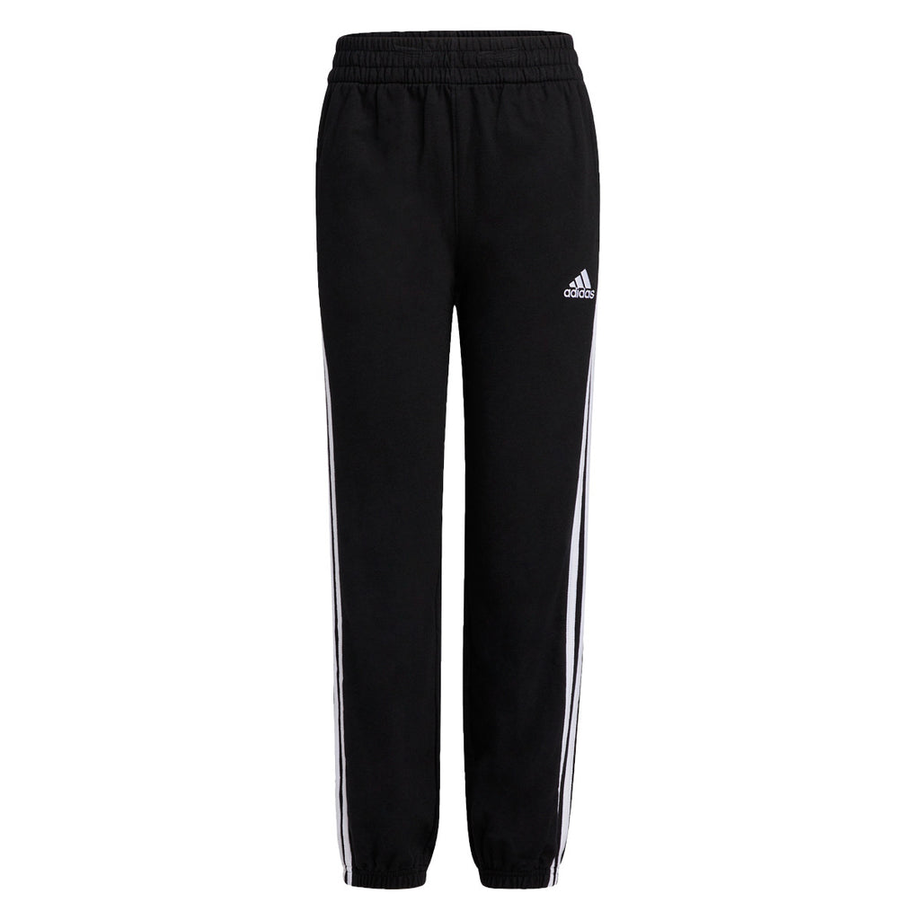 Essentials FT 3 Stripe Youth Pants