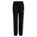 Essentials FT 3 Stripe Youth Pants