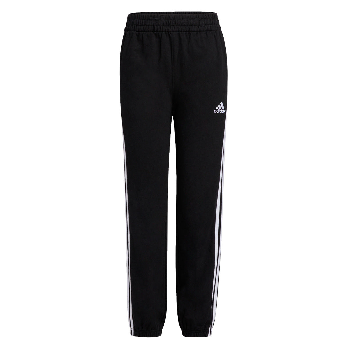 Essentials FT 3 Stripe Youth Pants