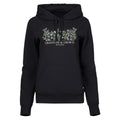 Woods Lawson II Women's Hoodie