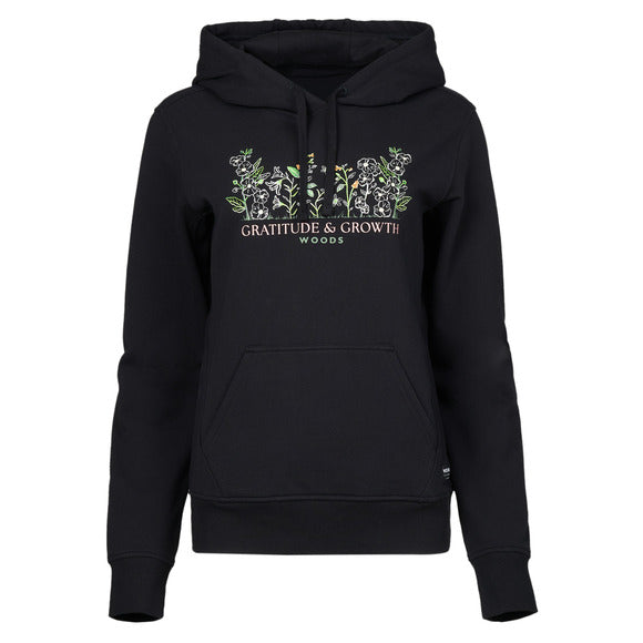 Woods Lawson II Women's Hoodie