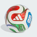 Adidas FIFA World Cup 2026 Trionda Competition Ball