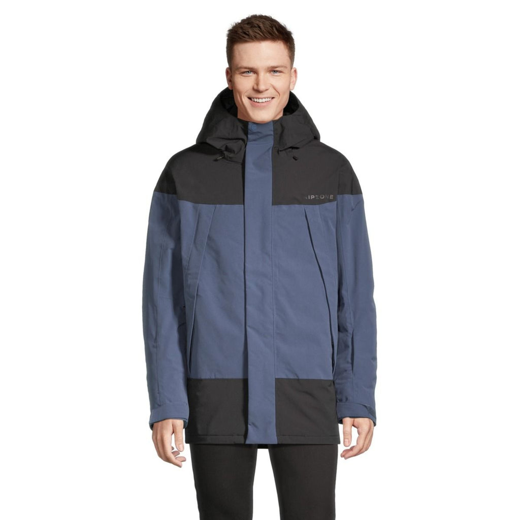 Ripzone Solara II Men's Insulated Jacket