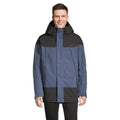 Ripzone Solara II Men's Insulated Jacket