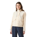 Helly Hansen Positano Women's Jacket