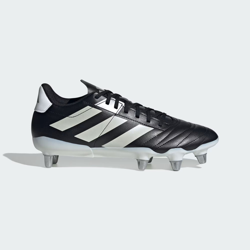 Adidas Kakari Soft Ground Rugby Boots