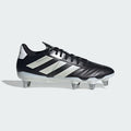 Adidas Kakari Soft Ground Rugby Boots