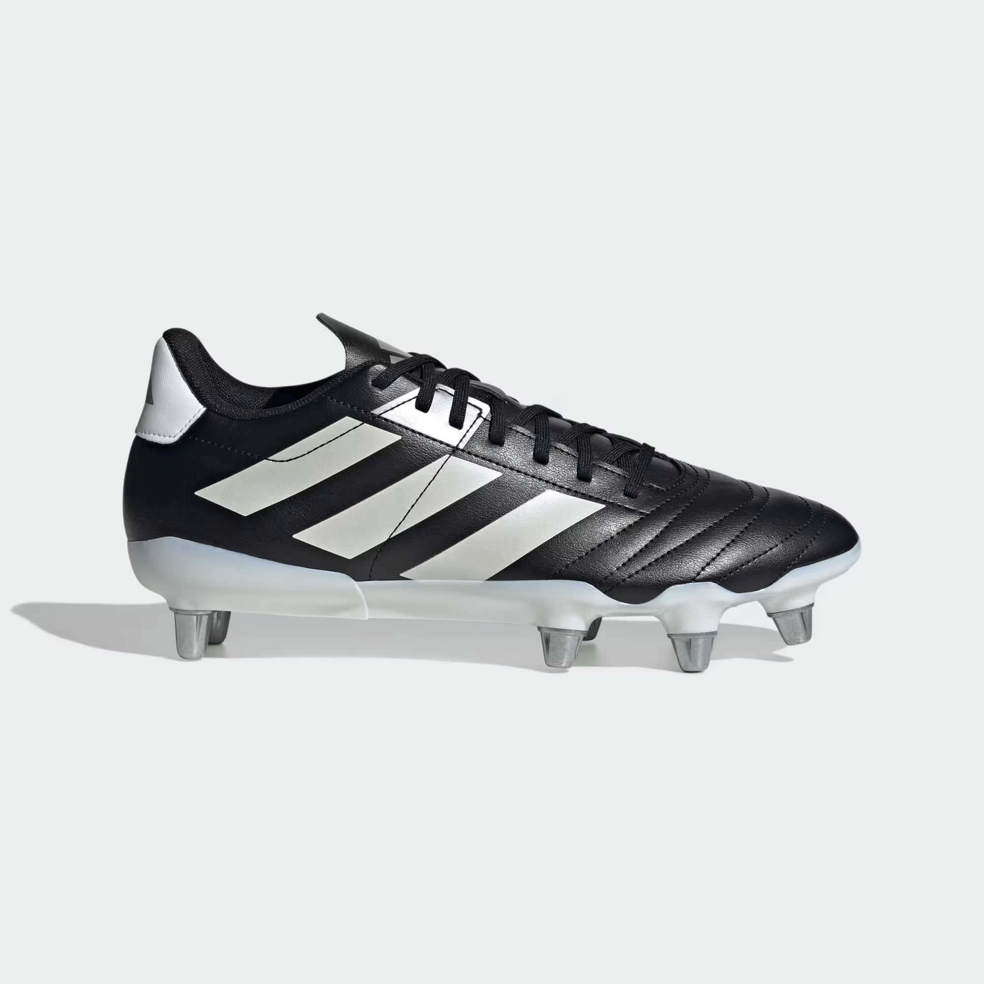 Adidas Kakari Soft Ground Rugby Boots