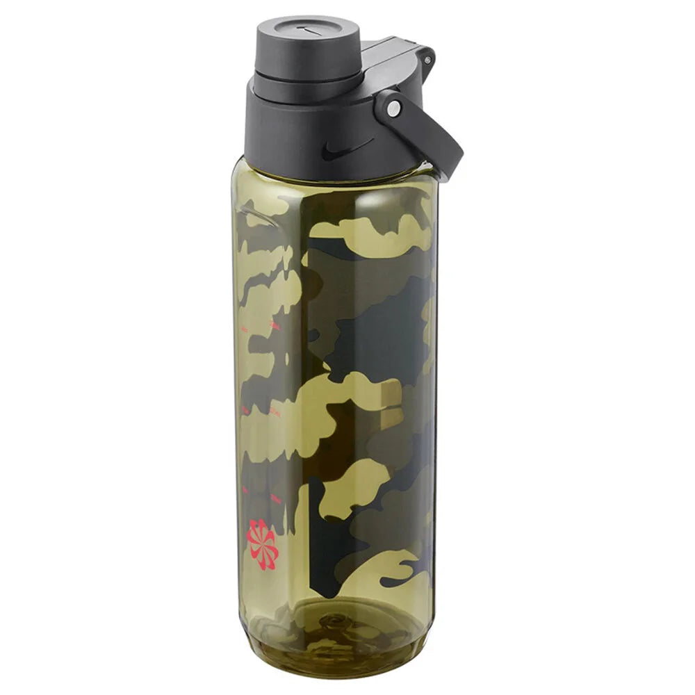 Renew Recharge Chug 24oz