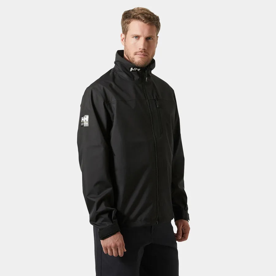 Helly Hansen Men's Crew Jacket 2.0
