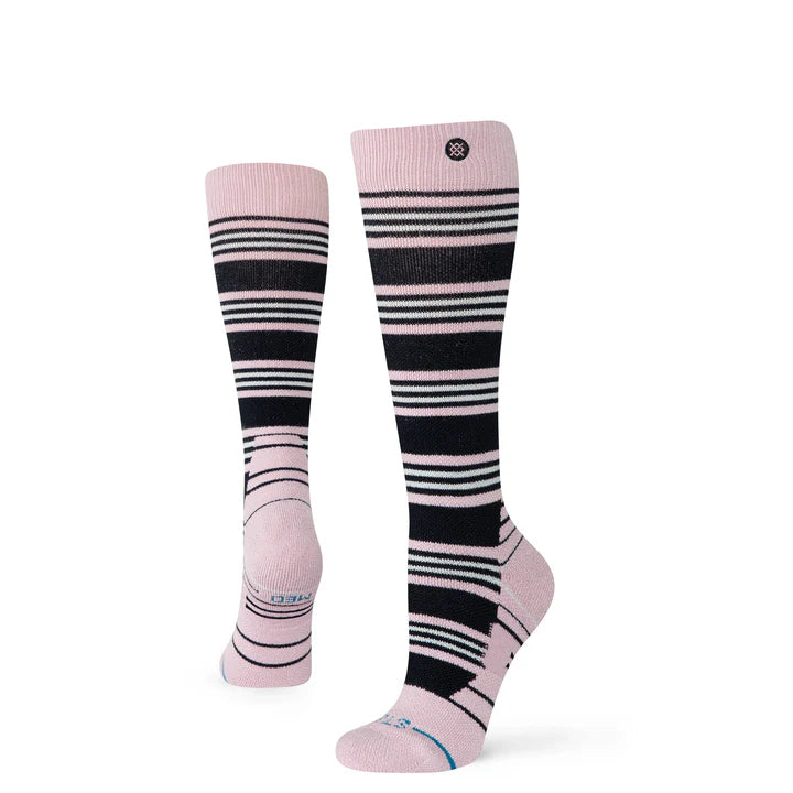 Stance Women's Trailblazer Mid OTC Socks