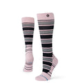 Stance Women's Trailblazer Mid OTC Socks